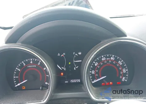 2013 Toyota Highlander Limited V6 из США, поврежденный, VIN 5TDDK3EH9DS274439